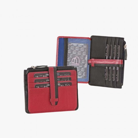 Κανένα σετ εικόνων 